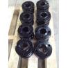 Buy cheap GOST / ГОСТ 12821-80 Flat Flanges • GOST / ГОСТ 12821-80 Flange Facing Type & Finish from wholesalers