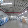 Buy cheap Sample Freely Provided Biaxially Oriented Polypropylene Transparent Holographic Film from wholesalers