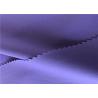 Buy cheap 76Nylon 24 Nylon Spandex Fabric Weft Knitted Dri Fit Fabric Interlock Breathable 230gsm from wholesalers