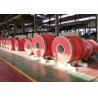 Buy cheap Shakeproof Plastic Hollow Sheet PP Hollow 2mm - 20mm Corrugated Protection Sheet from wholesalers