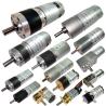 Buy cheap High power low speed micro 22mm 24mm 28mm 32mm 36mm 42mm 45mm dc 3v-50volt metal planetary gear motor with encoder from wholesalers