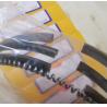 Buy cheap 6BG1-TC ISUZU Piston Ring 105*3.5+2.5+4.0 Car Engine Parts 1-12121-115-0 from wholesalers