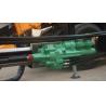 Buy cheap Montabert Rock Drill HC50 from wholesalers