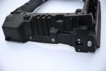 2016 2017 2018 VW Passat Car Radiator Support