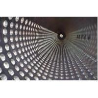 Buy cheap Bituminous Coal Fuel SZL Water Boiler 1.4-17.5MW Forced Circulation from wholesalers