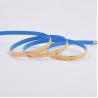 Buy cheap 320 LEDs Smart COB Flexible Strip Light for Hotel Stairs in 2700K/3000K/4000K/5000K/6500K from wholesalers