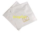Anti Static Aluminum Foil Bag Anti-static Packaging Material Anti Static System