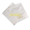 Buy cheap Anti Static Aluminum Foil Bag Anti-static Packaging Material Anti Static System Engineering from wholesalers