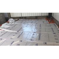 Buy cheap Economy Infrared Underfloor Heating System / Graphene Most Powerful Infrared product