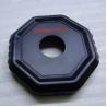 Buy cheap Custom Electronic Product Plastic Cover Injection Molding Plastic Mold Parts from wholesalers