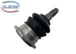 Automotive Ball Head 43310 09015 For Toyota Hilux Vigo KUN15 2004 - 2008