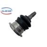 Buy cheap Automotive Ball Head 43310 09015 For Toyota Hilux Vigo KUN15 2004 - 2008 from wholesalers
