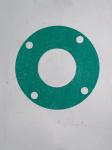 10W12V190.24.13 Engine Parts Filler Piece for 190 Series Gas Generator Durable