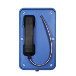 Corrosion Resistant Industrial Weatherproof Telephone Weatherproof Hotline