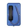 Buy cheap Robust Watertight Outdoor Analog Phone For Parking Lots / Highway Side from wholesalers