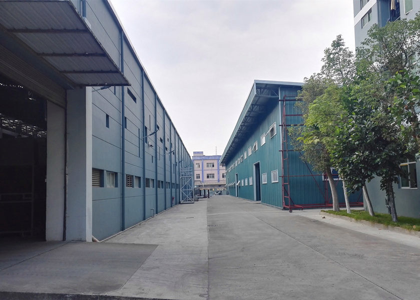 Building Walkway Steel Scaffold Planks Scaffolding Walk Boards Catwalk