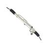 Buy cheap 2001-2007 Toyota Sequoia Power Steering Rack Gear Pinion Repair Parts 44250-0C041 44250-0C010 for Tundra 3.4L V6 2000 from wholesalers