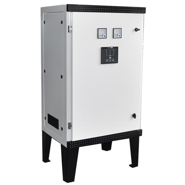 Buy cheap 630A Automatic Transfer Switch Diesel Generator ATS 630A from wholesalers