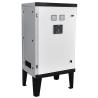 Buy cheap Generator Automatic Transfer Switch Panel 80A 100A 160A 250A 630A 1000A 1250A ATS from wholesalers