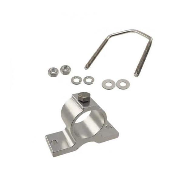 Buy cheap FM2-SP from wholesalers
