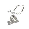 Buy cheap FM2-SP from wholesalers
