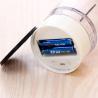 Buy cheap Wholesale 600ML Electric Protein Mixer Shaker Bottle Portable Mini Juicer Plastic Self Stirring Coffee Mug Eco Friendly from wholesalers