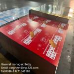 Electrolytic Tinplate Sheets for Packaging 0.13-0.48mm Thickness 600mm-986mm