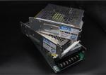 Aluminum Shell SMPS 12V 100W Active PFC Power Supply For LED Lights