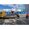 Buy cheap Revolutionize Your Pipeline Repair Projects with Trenchless Technology CIPP from wholesalers
