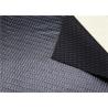 Buy cheap Durable Premium Bonded Leather PU + Polyester + Viscose Composition from wholesalers