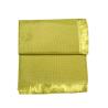 Buy cheap 1000D Para Aramid Fabric Safety Chemical Resistant Kevlar Cloth from wholesalers