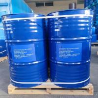 Buy cheap Aliphatic Glycidyl Epoxy Diluent Alkyl Glycidylether C12-C14 AGE product