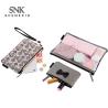 Buy cheap Wholesale 3 Piece Portable Multifunctional Travel Simple Toiletry Bag from wholesalers