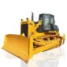 Buy cheap Used Shantui SD22 Bulldozer 162KW Rated Power Original Components Excellent Condition from wholesalers