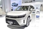 High Match AITO M5 M7 M9 Adult Sport AITO Car for 2024 HUA WEI AITO M7 Electric