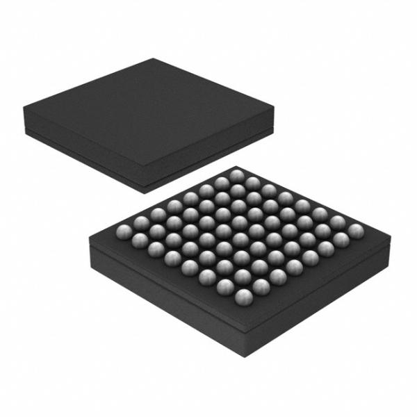Buy cheap PN7360AUEV/C300E from wholesalers