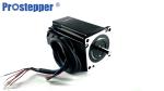 Nema 24 1.8 Degree 60mm 3D Printer Stepper Motor