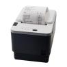 Buy cheap Speed Thermal Printer for Point of Sale System Printing Speed 260mm/s Print Life 150km from wholesalers