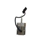 49211438000A 49-211438-000A ATM parts Diebold Nixdorf stacker motor
