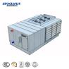 Buy cheap Customization 380V/50HZ/3P Power Supply for Focusun Hydro Cooler Water Immersion Air Cooling from wholesalers