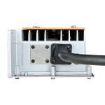 750W Electric Battery Charger 24V 20A 36V 15A 48V 12A LiFePO4 Battery Charger