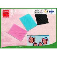 Buy cheap Lovely sheet hair accessories square Shape For face washing product