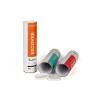 Buy cheap Food Paper Tube Packaging Powder Gift Tube Packaging Well Sealing from wholesalers