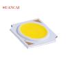 Buy cheap 30W 3500k Cob Led from wholesalers