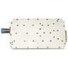 Buy cheap Autel Anti Fpv Mavic 3 Autel Fpv Ua Poland RF Module 1.2g 1170-1280MHz 100W Anti-Module from wholesalers