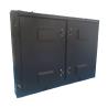 Buy cheap P8 Outdoor LED Display Screen High Brightness 6000nits With 1280x960mm Cabinet from wholesalers