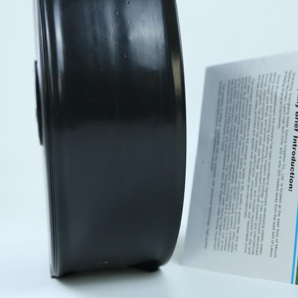 Buy cheap 25mm Micro Spray Tape from wholesalers