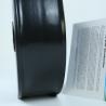 Buy cheap 25mm Micro Spray Tape from wholesalers