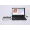 Buy cheap Magnatic Resonance 9D Nls Health Analyzer Non Linear Body Diagnostic System from wholesalers