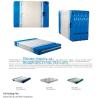 Buy cheap Big Size Mattress Storage Bag Vacuum Pack Mattress Bags Furniture Dust Covers Mattress Vacuum from wholesalers